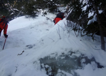 7 Secrets Every Analista Deportivo Must Know: The Ultimate Guide to Professional Sports Analysis