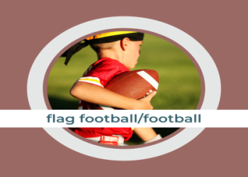 7 Secrets to Choosing the Best Youth Soccer in St Louis MO: Ultimate Guide for Parents