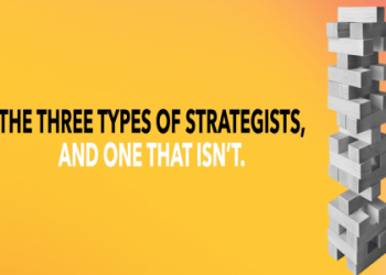 7 Expert Secrets for Maximizing Your Tactical Board: The Ultimate Strategy Guide