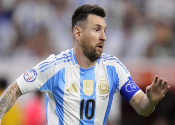 7 Expert Secrets Behind argentina national football team vs colombia national football team lineups You Can’t Miss