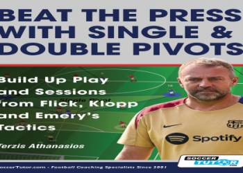 7 Expert Secrets to Choosing the Best Soccer Analysis Program for Winning Results