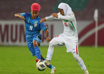 7 Expert Secrets to Choosing the Ultimate Football Camera System for Unforgettable Matches