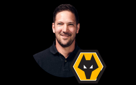 7 Expert-Recommended Software for Football Analysis: The Definitive 2024 Guide to Optimizing Your Team with Smart Technology