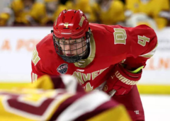 7 Expert Secrets for Choosing the Best Hockey Video Analysis Software in 2024