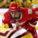 7 Expert Secrets for Choosing the Best Hockey Video Analysis Software in 2024