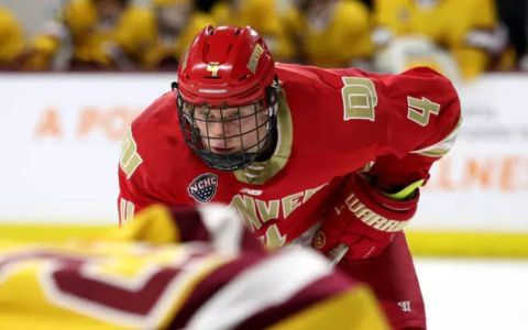 7 Expert Secrets for Choosing the Best Hockey Video Analysis Software in 2024