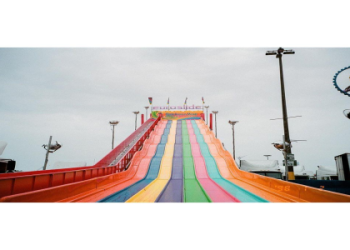 7 Expert Secrets to How to Shoot a Three Point Shot Like a Pro