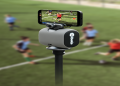 7 Surprising Expert Tips to Choose the Best Sports Field Camera for Your Game