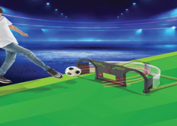 10 Ultimate Football Skills Video Techniques Every Player Must Master for Game-Changing Performance