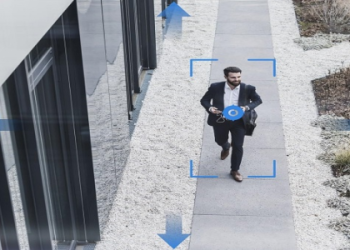 10 Expert-Approved Best Automatic Tracking Camera for Sports in 2024: Ultimate Buying Guide Revealed