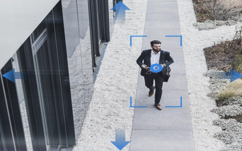 10 Expert-Approved Best Automatic Tracking Camera for Sports in 2024: Ultimate Buying Guide Revealed