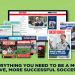 7 Expert Strategies to Boost Your Grove Soccer Experience: The Ultimate Guide
