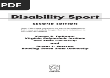 7 Expert Secrets to Understanding and Using Paralympic Codes Effectively