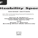 7 Expert Secrets to Understanding and Using Paralympic Codes Effectively