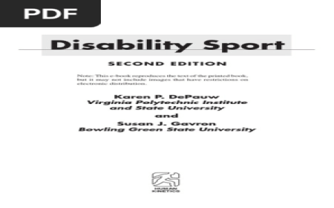 7 Expert Secrets to Understanding and Using Paralympic Codes Effectively