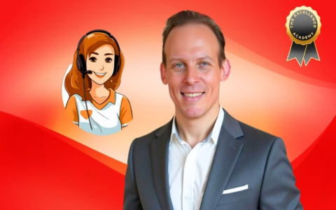 What Do Sports Analysts Do: 7 Expert Secrets Every Fan Should Know