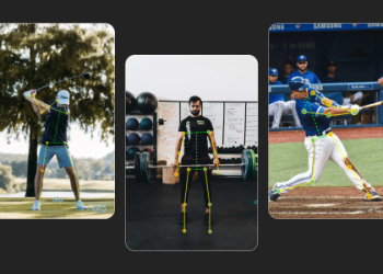 7 Expert Secrets to Choosing the Ultimate Ice Hockey Video Analysis Software