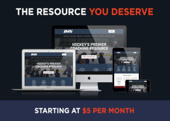7 Expert Ways Hockey Video Software Transforms Coaching: The Ultimate Guide for Teams
