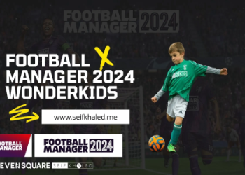 7 Expert Secrets to Maximizing ROI Football Team Success in 2024