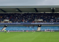 7 Must-Know Secrets to Unlocking the Millwall Football Forum: The Ultimate Guide for Fans