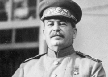 7 Surprising Facts About the Sylvester Stallone Football Film That Every Movie Buff Needs to Know