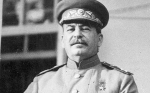 7 Surprising Facts About the Sylvester Stallone Football Film That Every Movie Buff Needs to Know