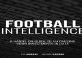 7 Expert Secrets to Analyze Football Like a Pro: The Ultimate Guide for Smarter Predictions