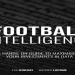 7 Expert Secrets to Analyze Football Like a Pro: The Ultimate Guide for Smarter Predictions