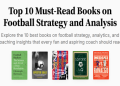 7 Expert Secrets to Mastering Football Match Analysis Software for Winning Strategies