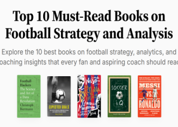 7 Expert Secrets to Mastering Football Match Analysis Software for Winning Strategies