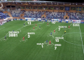 7 Expert Secrets to Choosing the Best Football Match Analysis Software for Teams