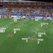 7 Expert Secrets to Choosing the Best Football Match Analysis Software for Teams