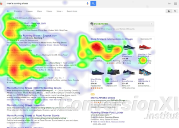 7 Ultimate Ways to Check Premiership Latest Football Results Like an Expert (With Real Data & Pitfalls Exposed)