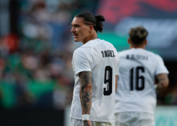 7 Expert Insights on Uruguay National Football Team vs Paraguay National Football Team Lineups: The Ultimate Guide for 2024