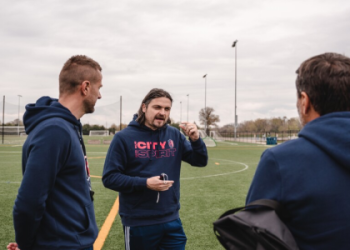 7 Expert Secrets to Succeed in St Louis Club Soccer: The Ultimate Guide for Players and Parents