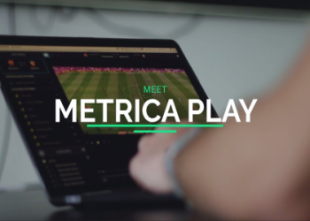 7 Expert-Recommended Sports Video Software Solutions Every Coach Must Know