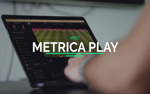 7 Expert-Recommended Sports Video Software Solutions Every Coach Must Know