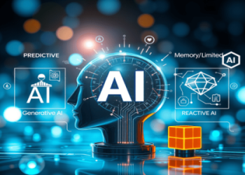 7 Expert Secrets to Maximizing Football Analytics Software: The Ultimate Guide for Clubs and Coaches