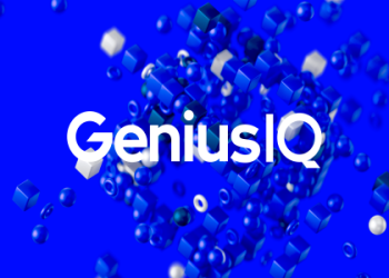 7 Ultimate Secrets to Mastering Sports Video Analysis Software for Winning Results