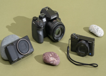 7 Essential Secrets to Choosing the Best Soccer Tracker Camera for 2024