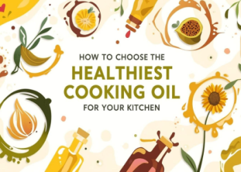 10 Must-Know Secrets to Maximize Your Groves Summer Program Experience