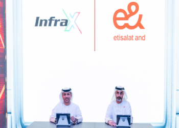 7 Expert Secrets to Unlocking the Power of Trace AI Soccer Camera for Your Team