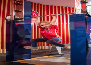 7 Expert Insights on St Louis Steamers Soccer: Ultimate Guide for True Fans