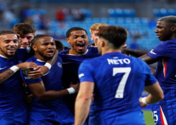 7 Ultimate Ways to Watch Football Games Today: Expert Guide to Never Missing a Match