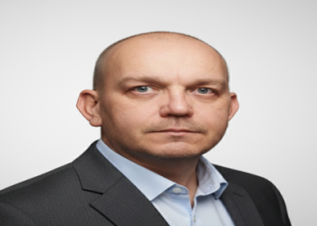 7 Expert Secrets to Choosing the Best Basketball Video Analysis Software (2024 Guide)