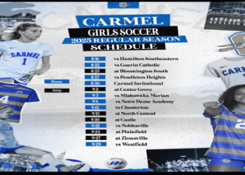 7 Must-Know Secrets to Ambassadors FC Success: The Ultimate Guide for Players and Fans