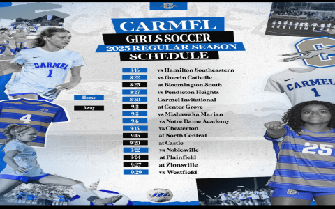 7 Must-Know Secrets to Ambassadors FC Success: The Ultimate Guide for Players and Fans