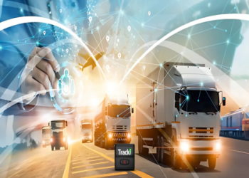 7 Expert Secrets to Choosing the Best Sports Tracking Software