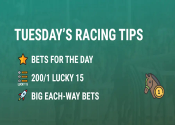 7 Expert Strategies for Football and Predictions: The Ultimate Guide to Winning More Bets