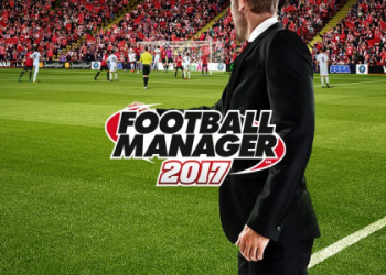 7 Ultimate Secrets of F4 Football: Expert Guide, Features, and Must-Know Strategies